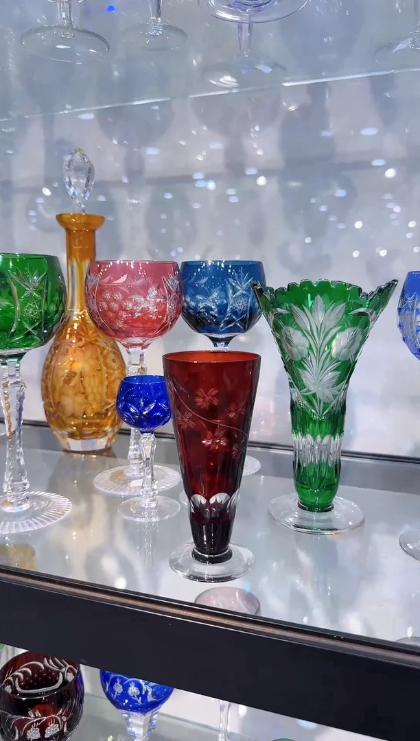 碟欧洲中古器物如图所示266