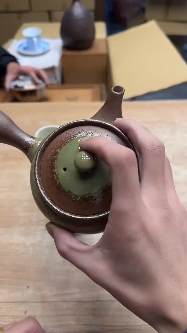 张*源8047墨樱社专属定闪链接瓷