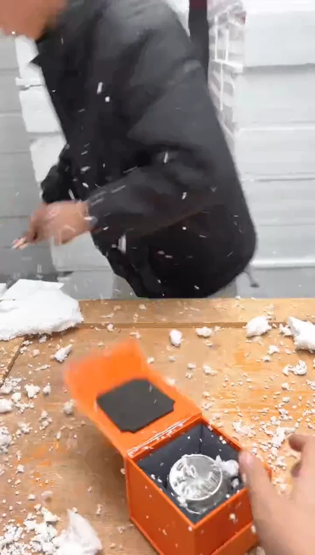 【闪购商品】其他@@@@【闪购链接】精美茶具便宜卖了