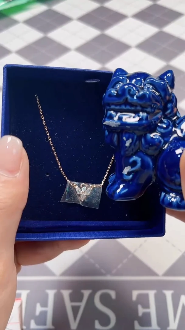 瓷片陶茶666文玩周边多人