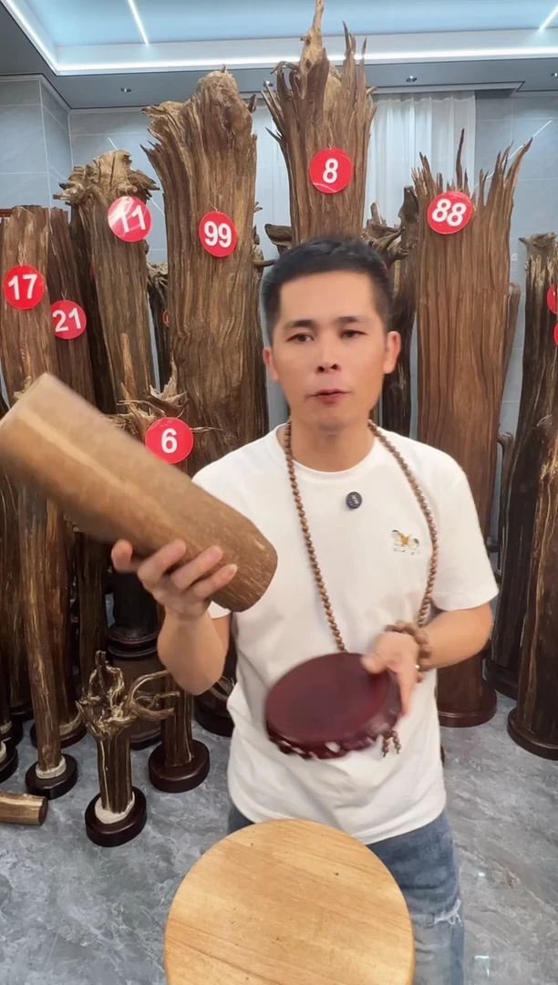 沉香碎屑沉香沉香原料