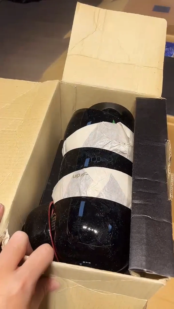 瓷片1221好好好好好好