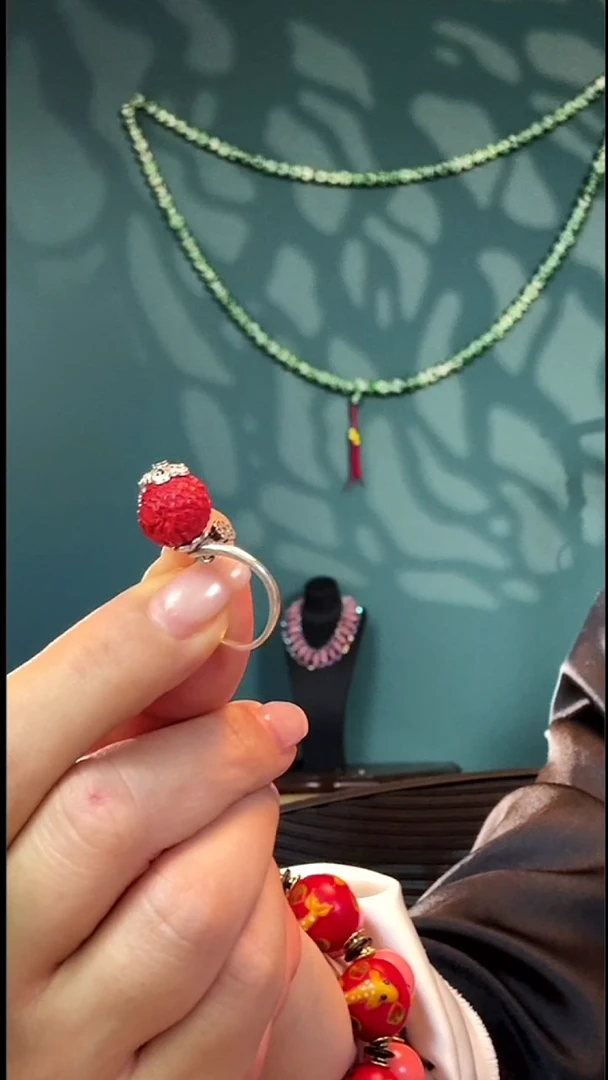 【闪购商品】琉璃手工艺品琉璃琉璃