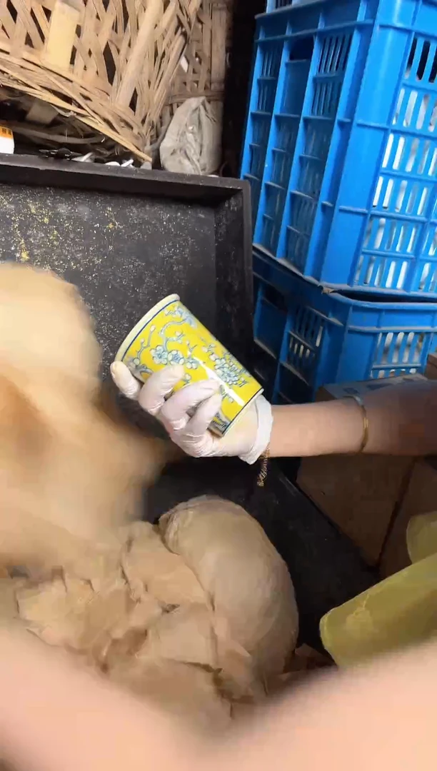 摆件景德镇陶瓷摆件42