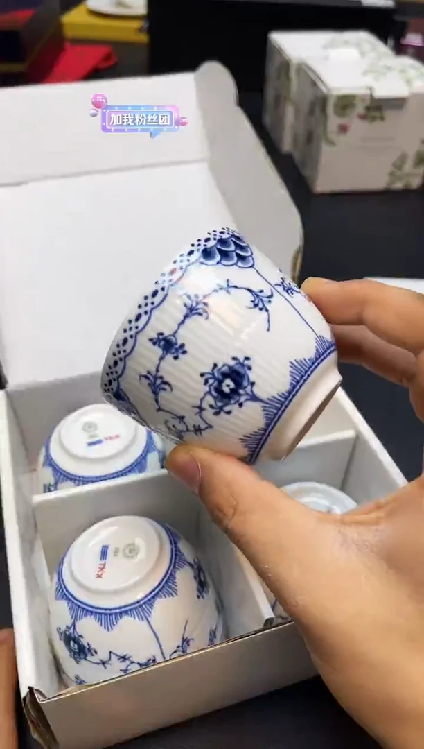 瓷片我又回来了全部漏@@H2048