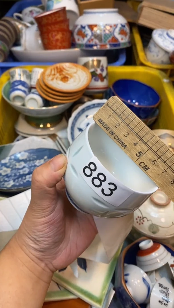 瓷片555555555555555