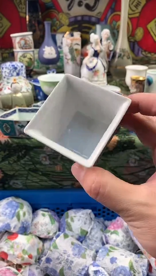 纯**吸镰仓甄选全场满18包邮A054