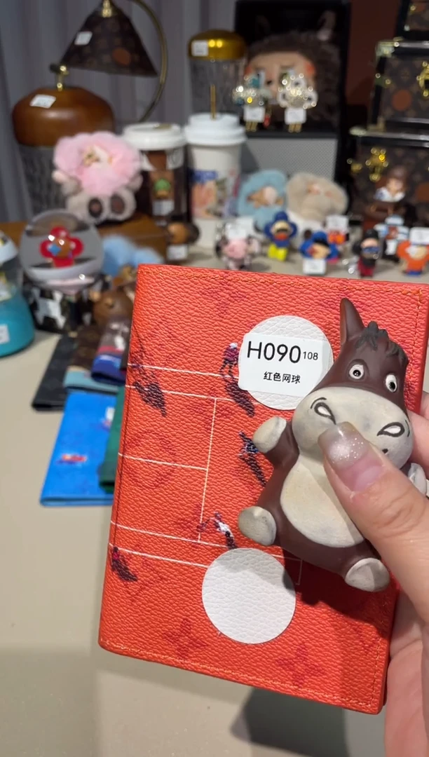 瓷器七天无理由按编号下单H090