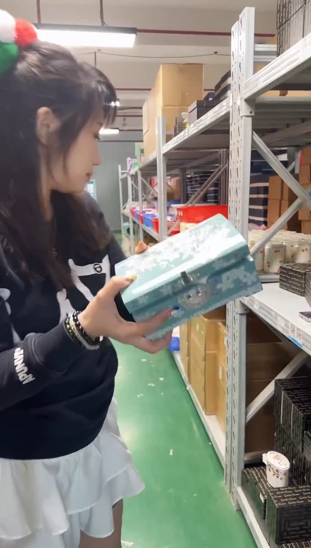 【闪购商品】瓷A061------------