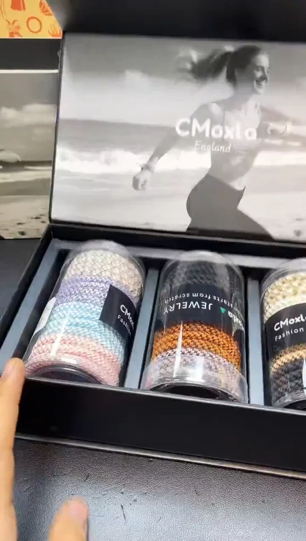 瓷片我又回来了全部漏@@WE2209