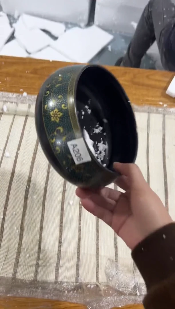 【闪购商品】其他@@@@@@@@@@@@@