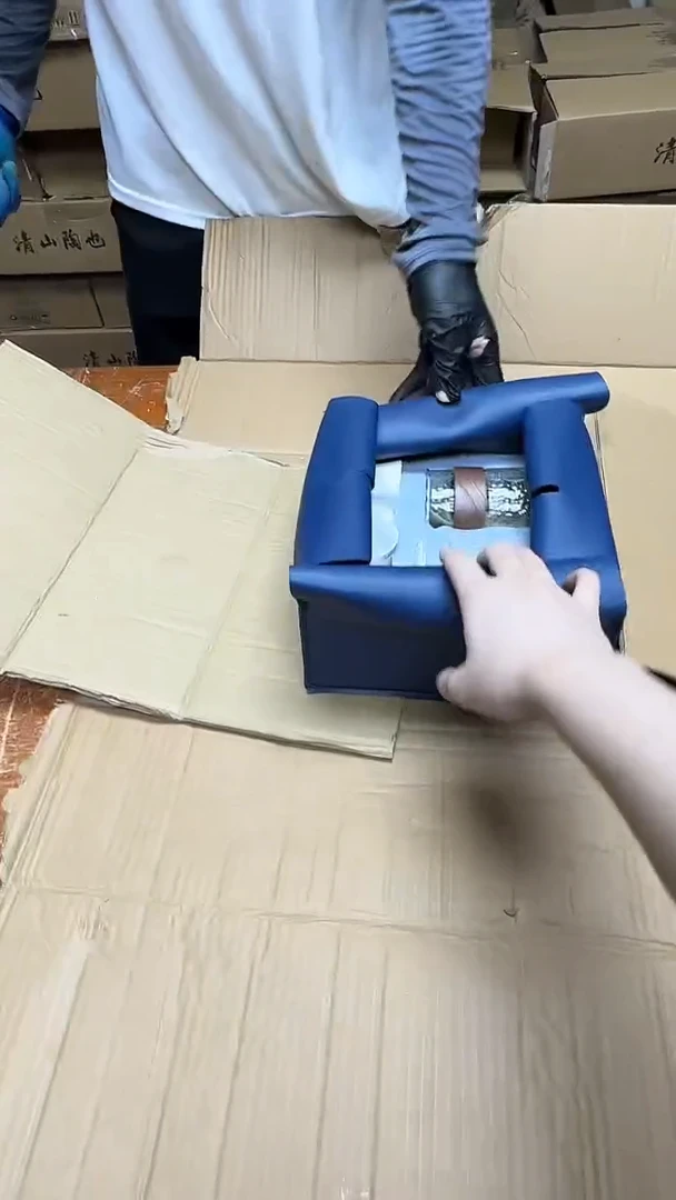 瓷片其他精品茶具@@@@@@@@@@@@