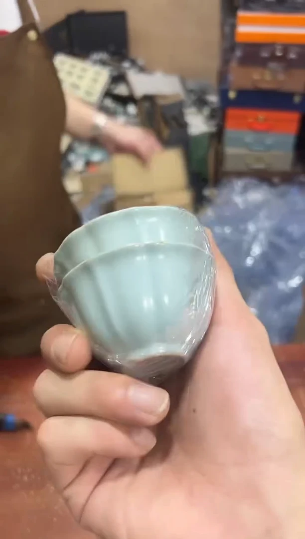 瓷片其他其他其他