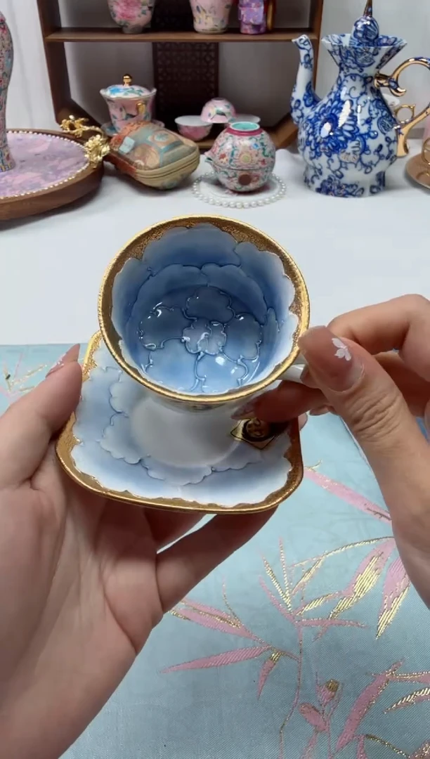 小乔推荐如图所示