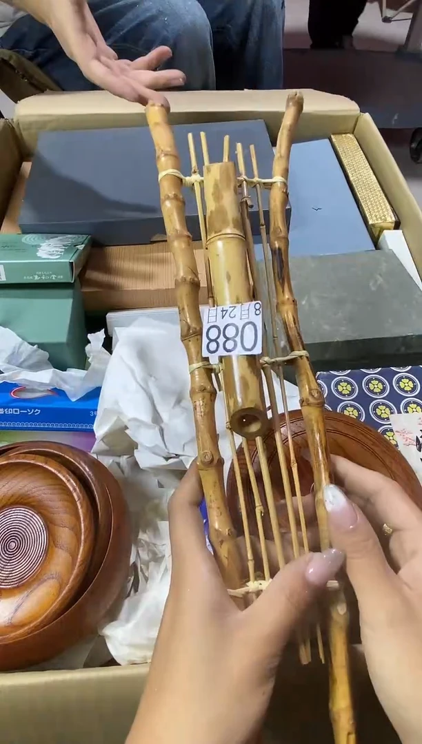 瓷片曾**过111111111