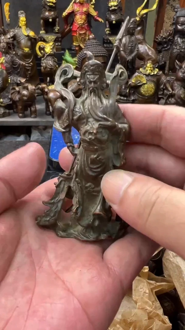 闪购链接闪购链接