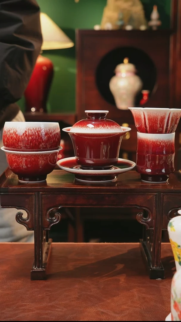 摆件浙**安11111111111111111