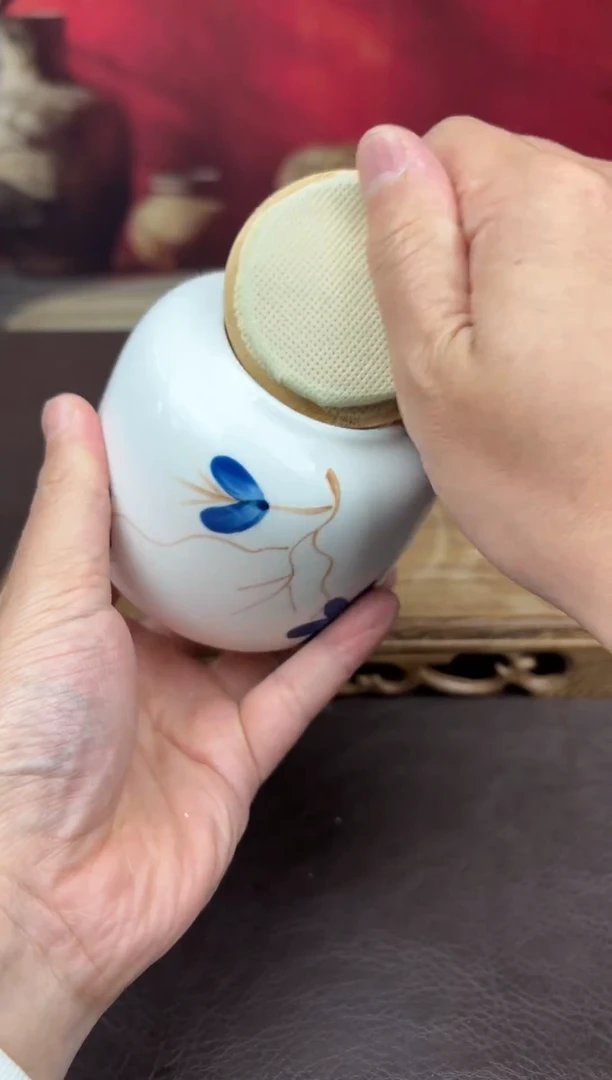 【闪购商品】一器仓库清仓福利品