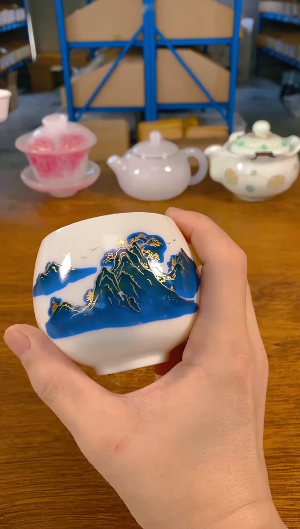 欣宸福利精选福力