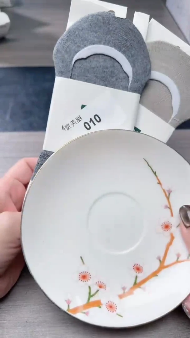 瓷片瓷片瓷片瓷片瓷片