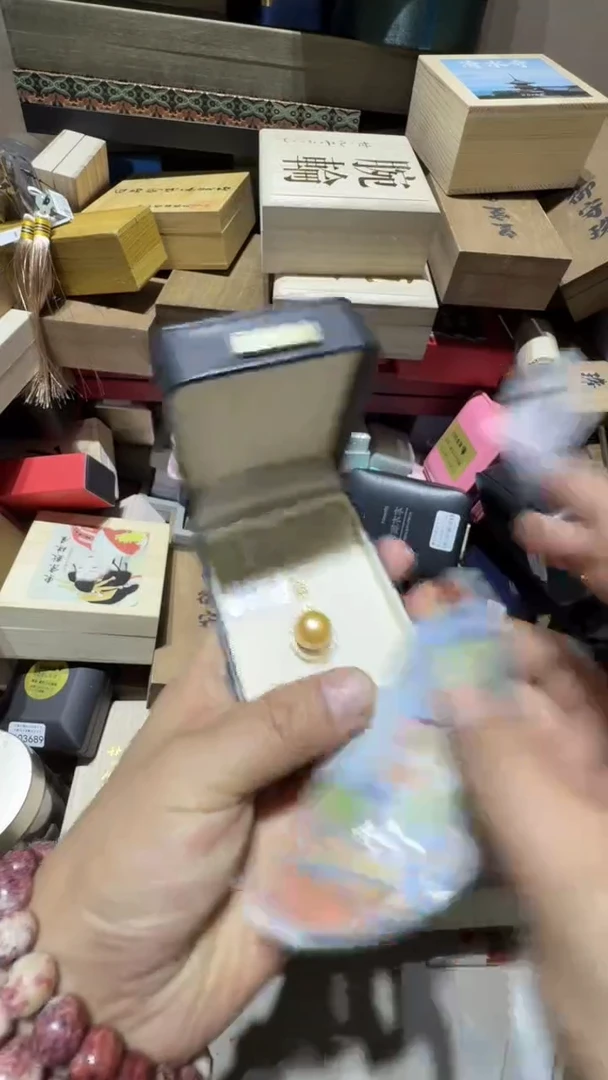 瓷片李**?瓷器瓷器瓷器瓷器瓷器瓷器