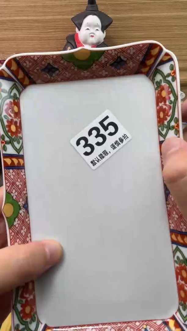 瓷片杨**~陶瓷瓷器瓷器 瓷器瓷器