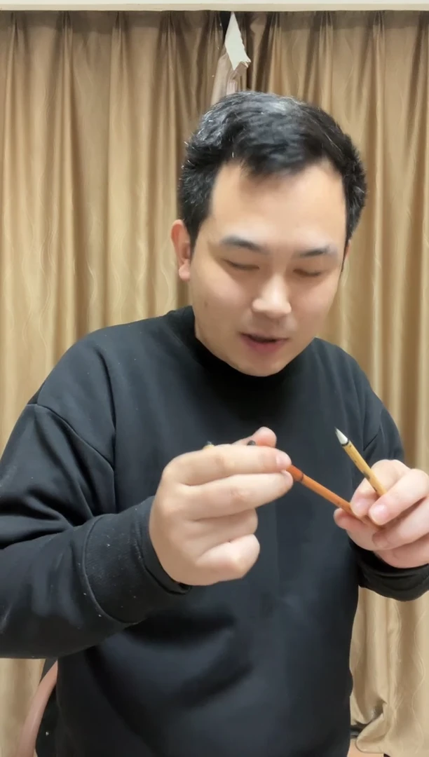 秋鸿狼+兼两只组合