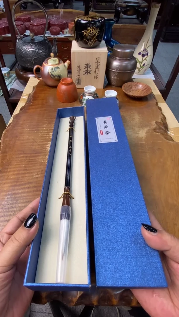 瓷片瓷片啦啦啦啦啦