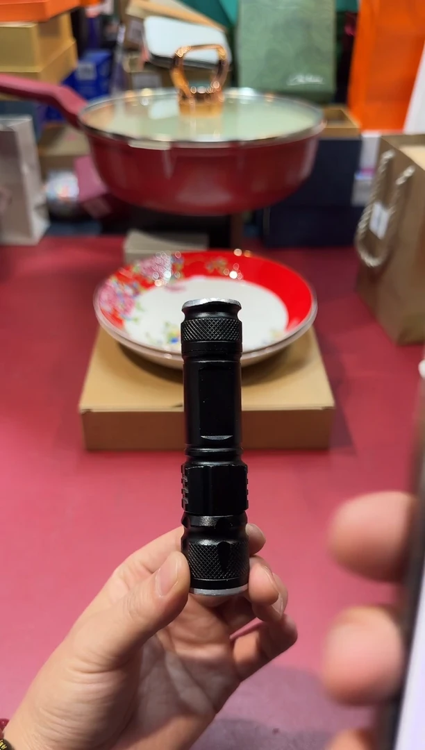 瓷片F214高端品质，京东包邮