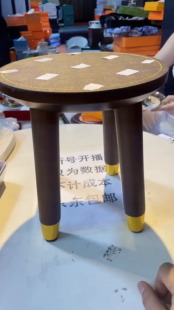 杯鸿辉家品牌瓷器，京东包邮！
