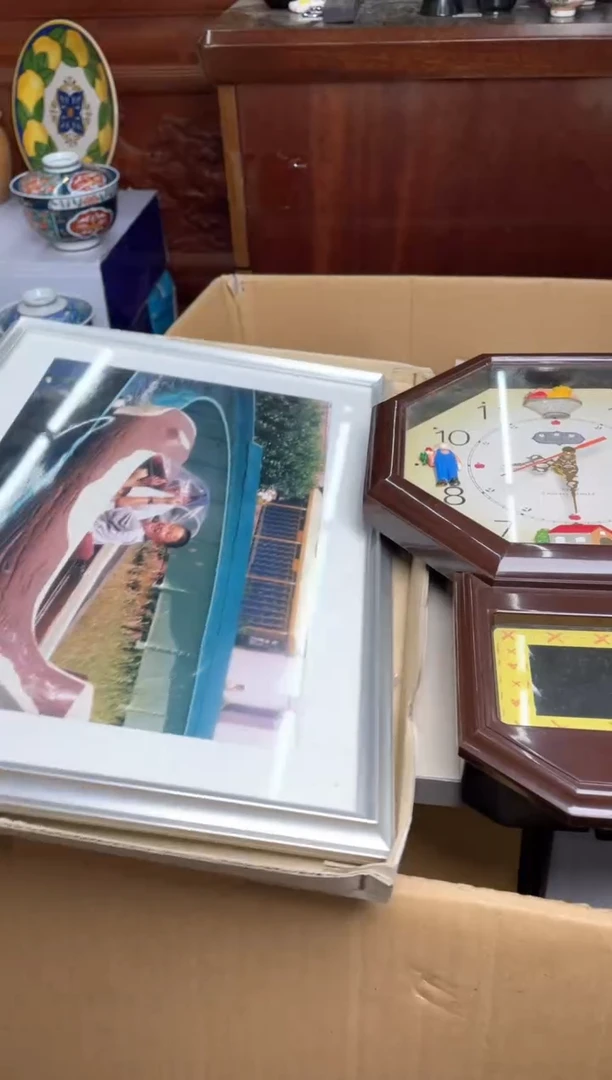 110号2件哈哈哈哈哈