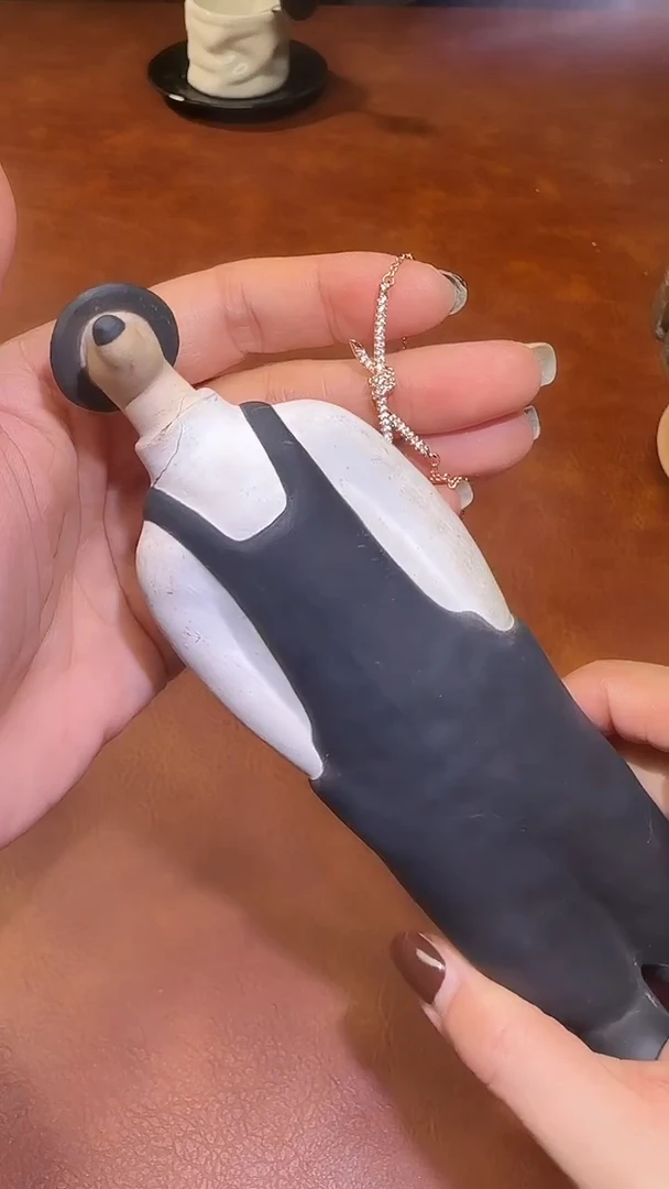 瓷器瓷器瓷器瓷器瓷器
