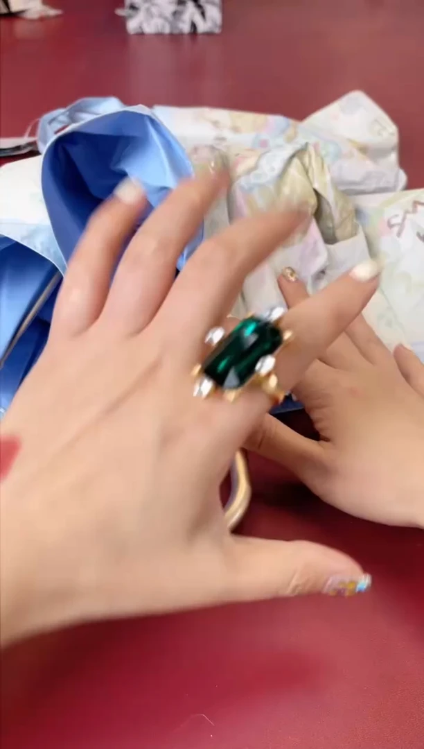 瓷片别算了真划算@@XQ1894