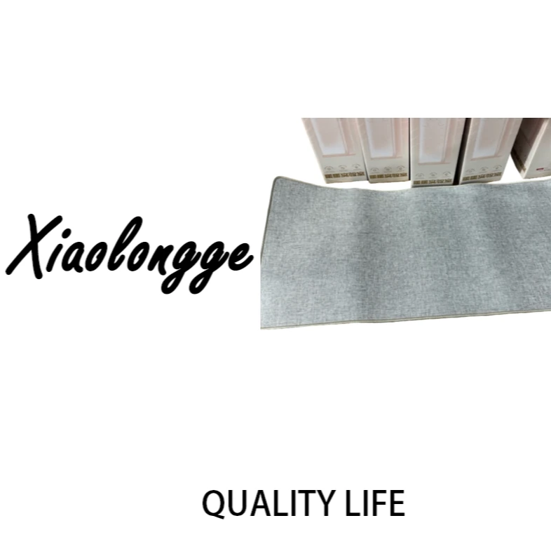 a6467可爱办公桌面桌垫