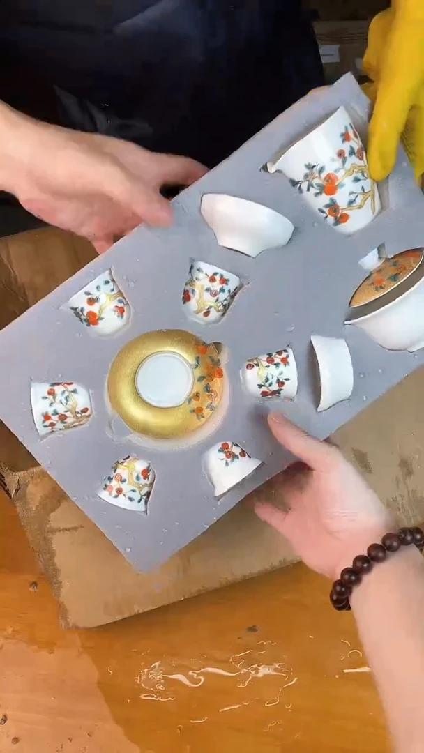瓷器其他其他其他其他