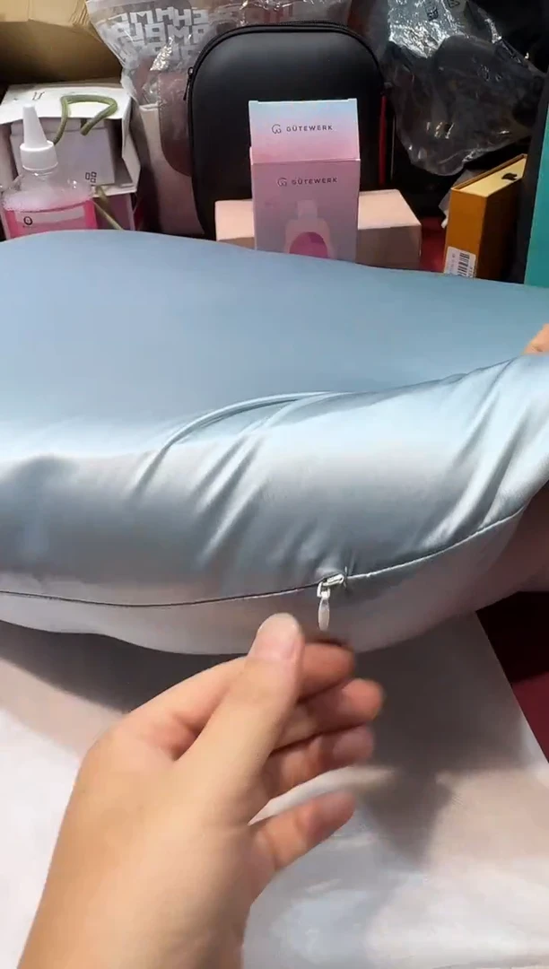 瓷片SP674全场正品，京东包邮