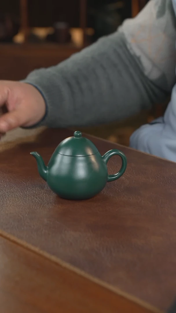 【闪购商品】紫砂茶壶紫砂壶紫砂壶