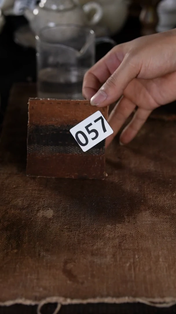 057景德镇{立梦陶}手作