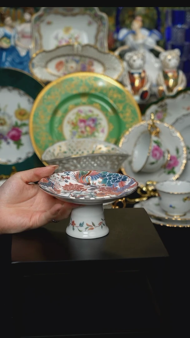 其他瓷片觅瓷 中古器物