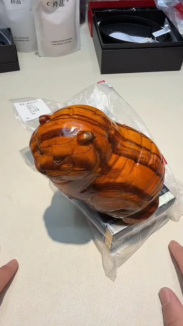 瓷片 瓷器都是大宝贝儿瓷器都是大漂亮210