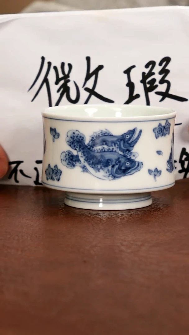 陶瓷五里雾品牌微瑕福利