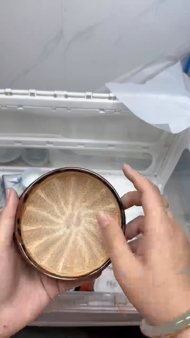 【闪购商品】1199回流瓷器默认微瑕，18.8包邮