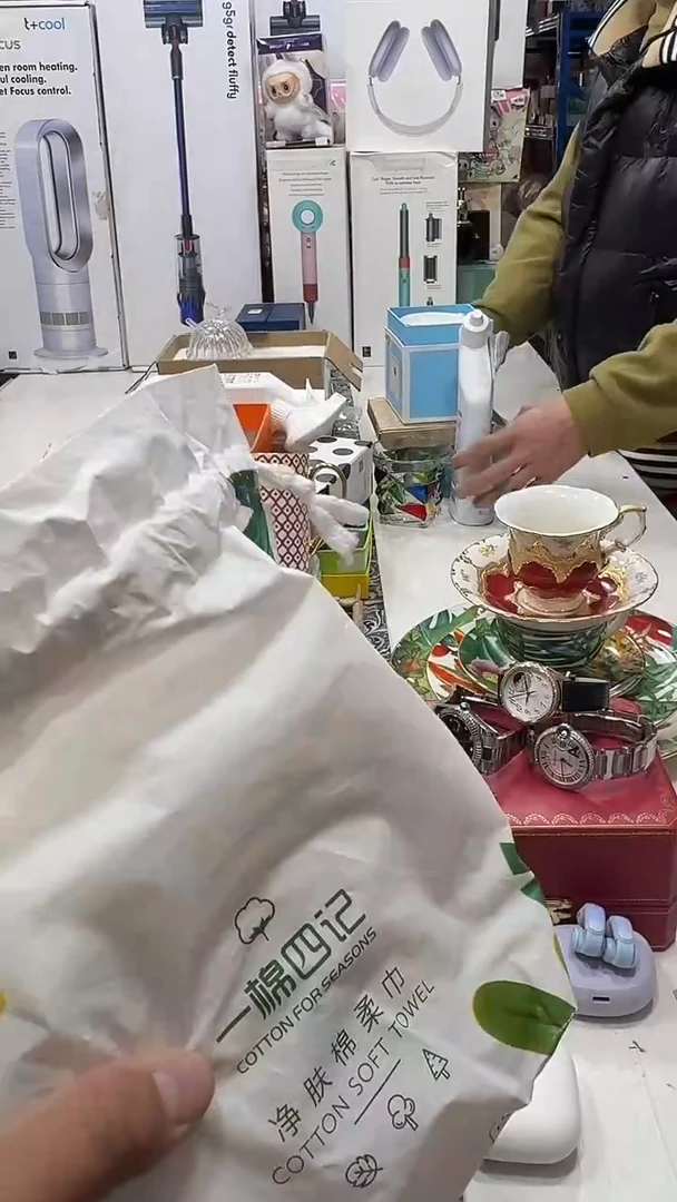 瓷片名品折扣名品折扣名品折扣@@1