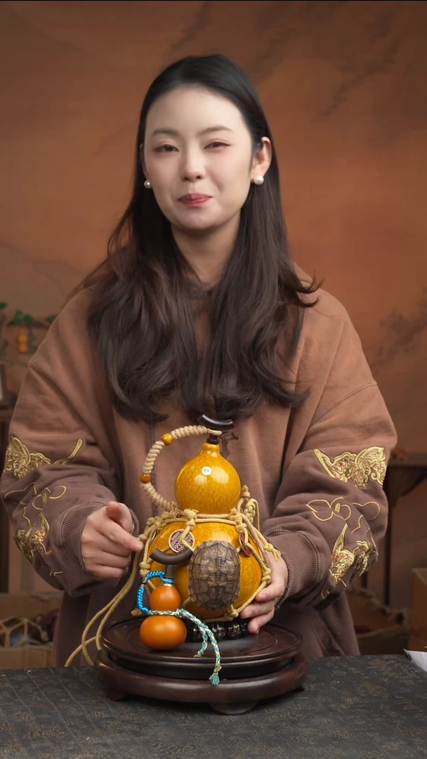 98号葫芦(小葫芦择优发)一物一拍  拍拍退退限购拉黑