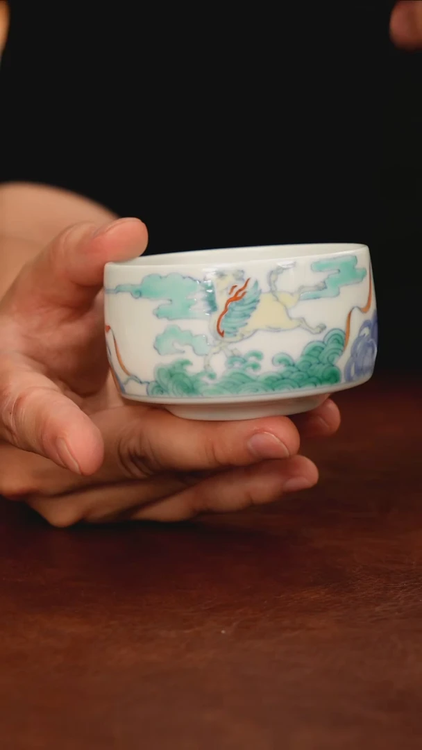 景德镇镇高温手瓷工陶