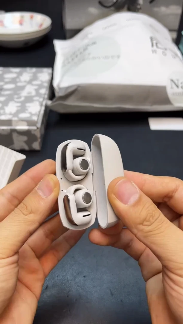 瓷片我又回来了全部漏@@YP530