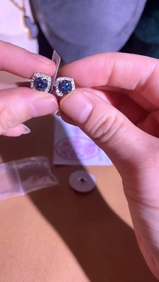 无925银时尚饰品如图所示88888888888