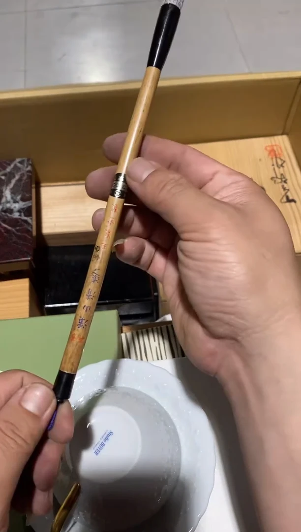 琉璃手工艺品种***头哈哈哈哈哈