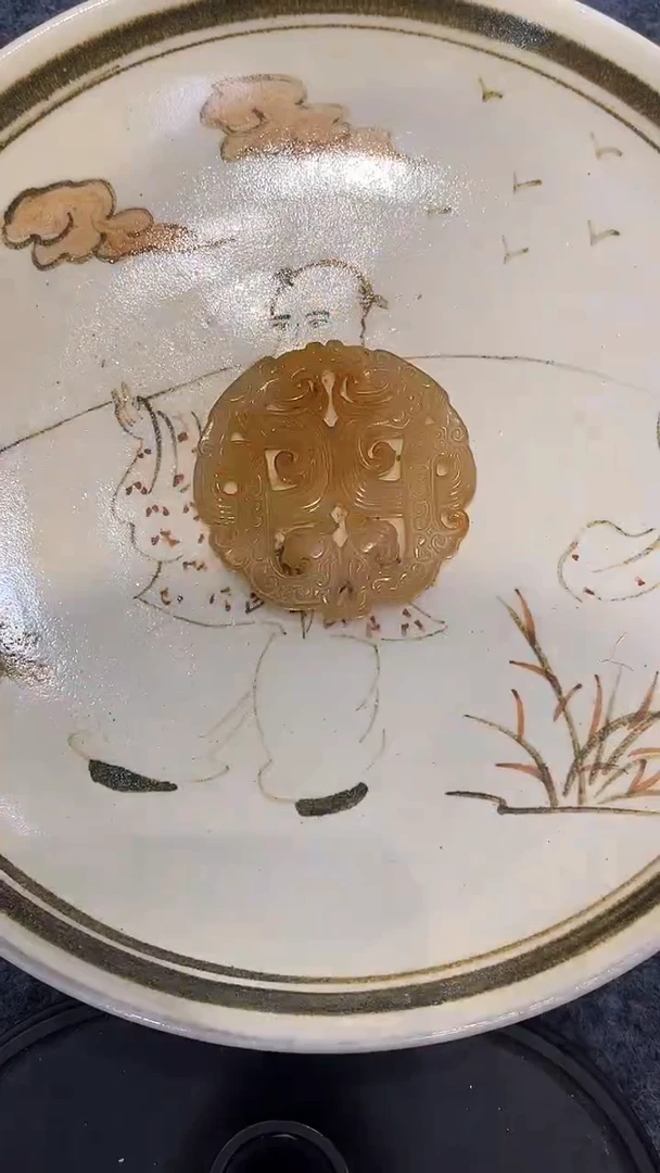 件瓷器888888888888