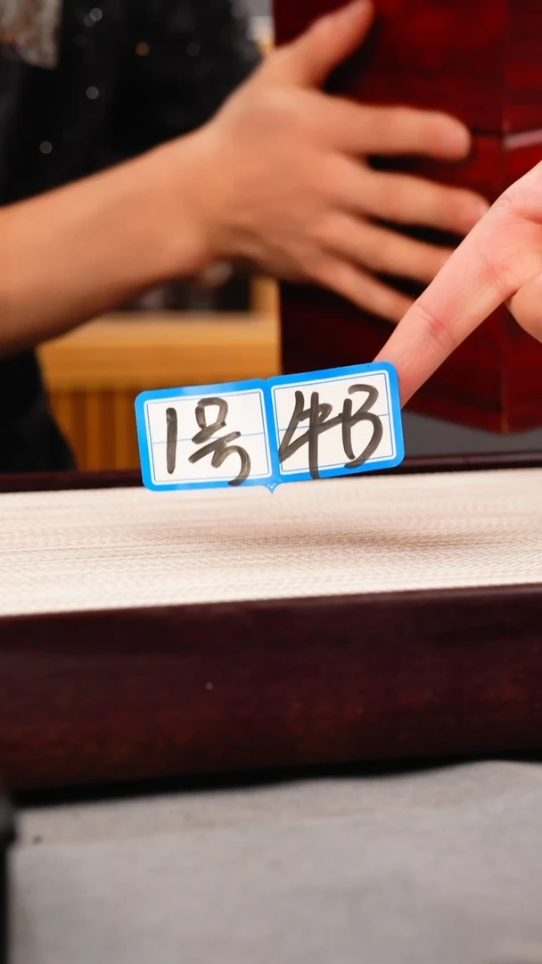 茶杯紫砂111111111111111111